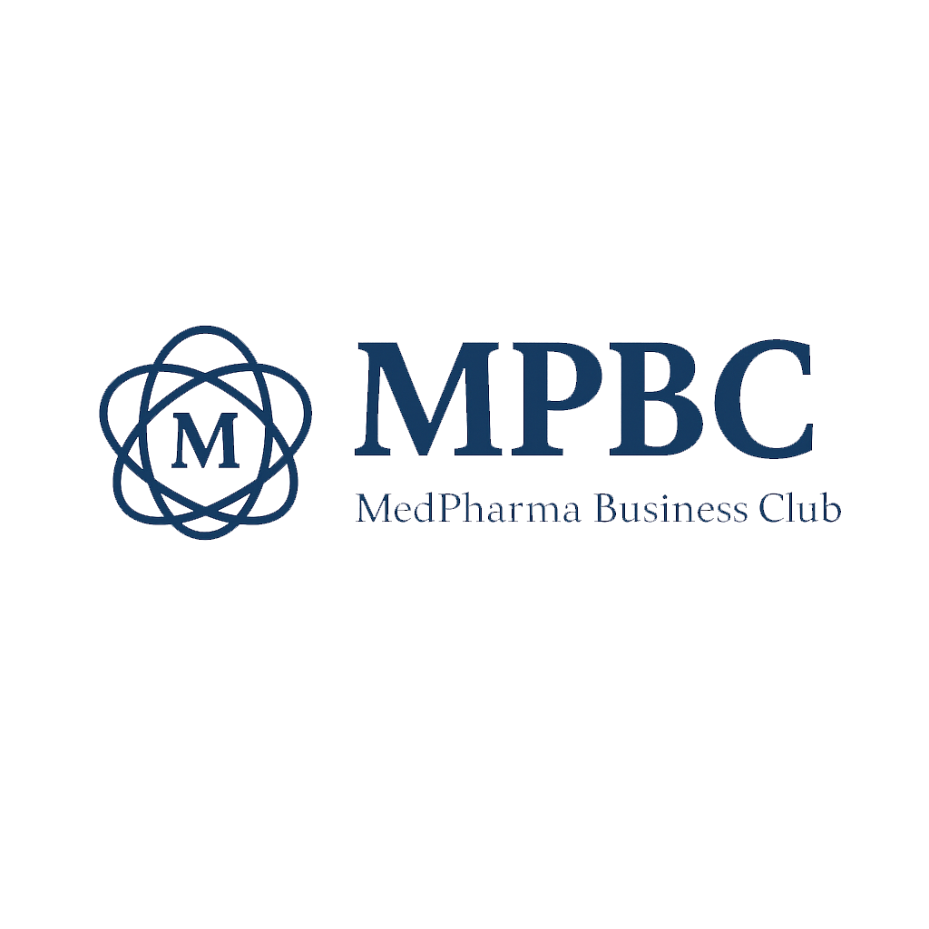 Logo MPBC
